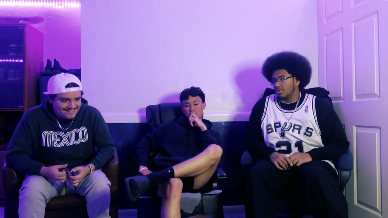 TheRealTalkShow #3- Dragon ball, Plane crashes, Reaction to 2025 Royal Rumble, and more