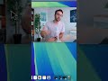 How to Get PiP View on Safari
