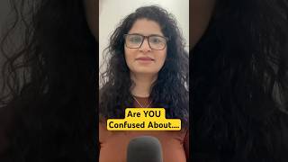 Confused about your job or career LISTEN THIS...Jobseekers #job #careeradvice