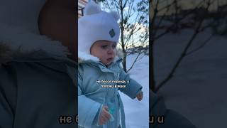Thumbnail for Ближайшую неделю, мы не спим