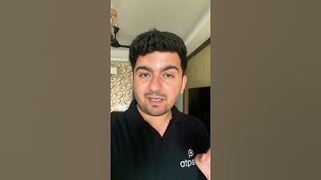 🔥 NEET 2021 exam paper analysis in 1 minute | Vineet Khatri sir | ATP STAR