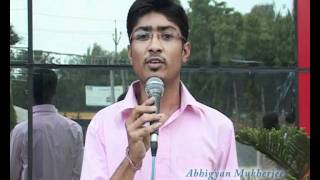 Abhigyan Mukherjee Comments on PurpleLeap Training screenshot 1