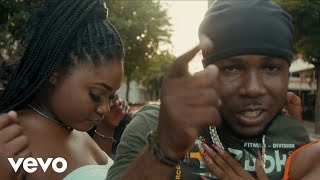 Famous Asure - Issue Gyal (Official Video) Profile