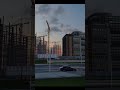 Разговариваем немного 🫡❤️ #citiesskylines #transportfever2