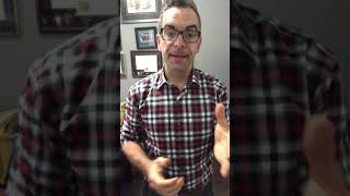 June 4th CMHC Rule Changes