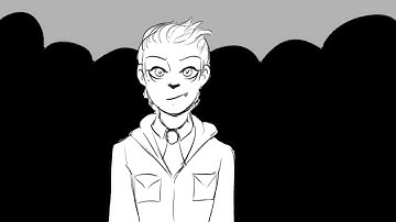 Life -- Tower of God Animatic (Spoilers up to S2Ep108)