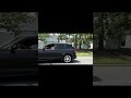 Cayenne GTS V8 muffler Delete