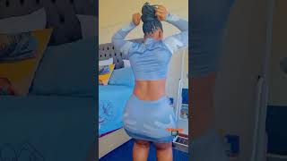 babe.ectFollow - @Babe.ect. Name: ..Model- @ ..... #cute #girl #hot #girls #lips #fine #.mp4