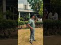 Rainy season at southern university Bangladesh @departmentofbscincsitcse-s4687 #themahadi