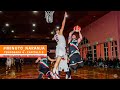 Ausonia vs Urquiza pasaron por Minuto Naranja
