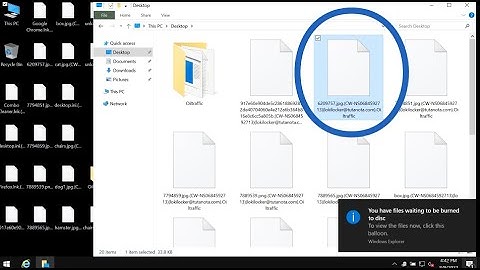 Oiltraffic ransomware removal instructions (.Oiltraffic file virus).