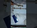Mobile Jack change #smartphone #phonkmusic #repairing