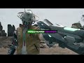GhM Direct 30 seconds: Ep.10 - Weapon Compilation