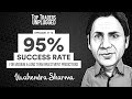 Astrology & Investing | feat. Mahendra Sharma | Top Traders Unplugged #114