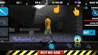 How To Download Real Gangster Crime  mod apk screenshot 2