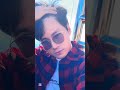 ဇွဲကပင်တက်အမှတ်တရ🥰