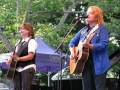 Video Andy Indigo Girls