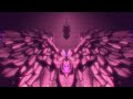 Capture de la vidéo Connect To Goddess Isis | Sirius Portal | 432Hz Crown Chakra Light Body Activation | Divine Feminine