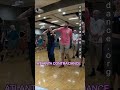 Atlanta Contra Dance Decatur Rec May 15, 20267_2