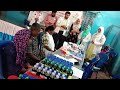 Free Unani Medicine Camp For Ramnagarfloods Victims Drindiacharitabletrust Gumc GUMCH 2022 Free Unani Medicine Camp For Ramnagarfloods Victims Drindiacharitabletrust Gumc GUMCH 2022