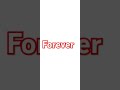 TRAILER 2 Line Forever Short Ver 2 2