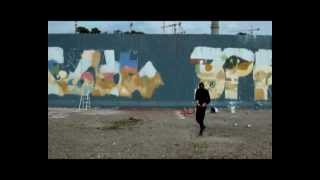 Mr.ix, Clint 176, Dizzy, Hezht, Spair