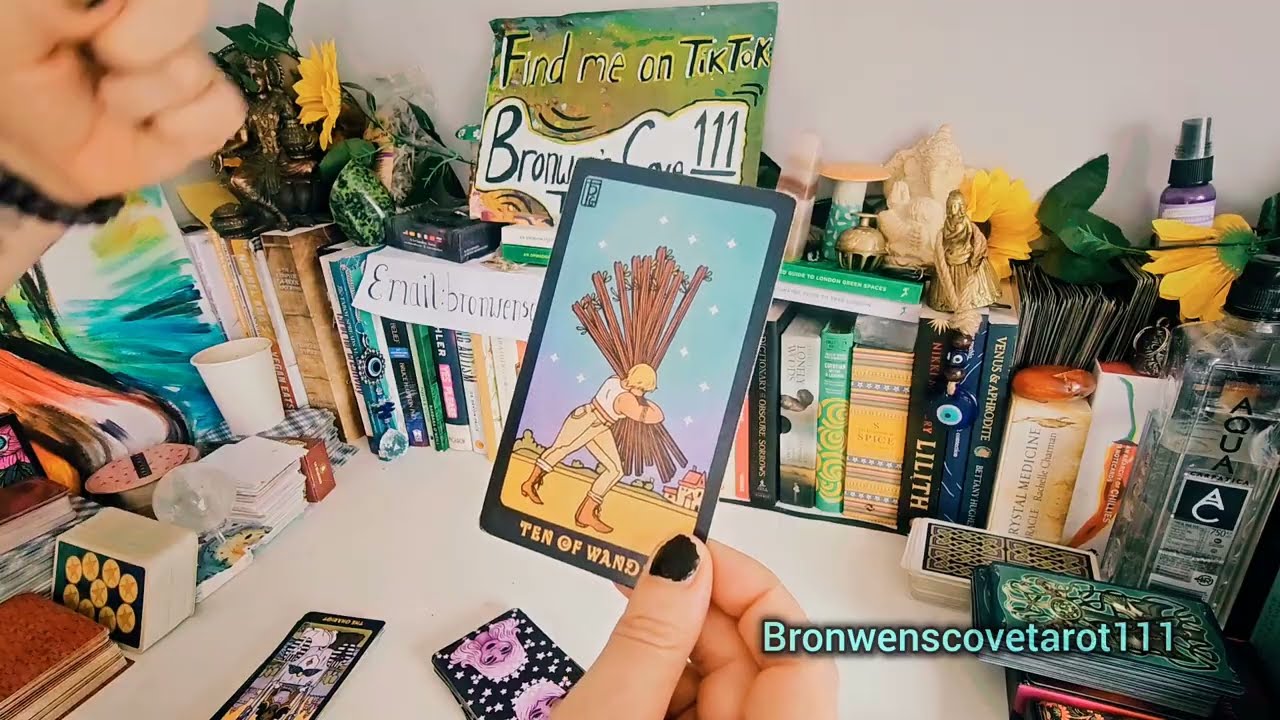 This Reading Left Me SPEECHLESS- You Shifted EVERYTHING! Your Ancestors Are So PROUD Of You.