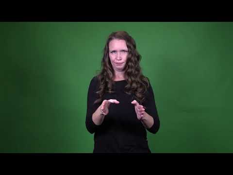 YouTube player