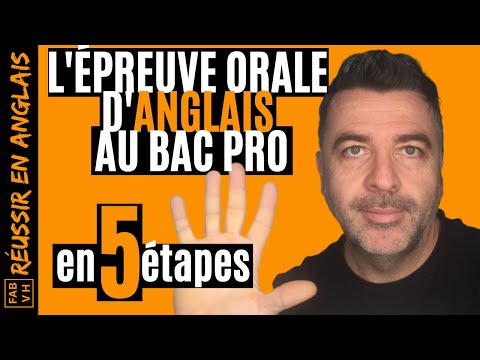 Épreuve-orale-d’anglais-au-bac-pro-:-présentation-en-5-Étapes-(2020-et-2021)