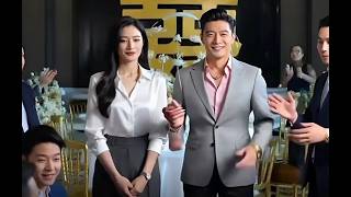 Mẹ Chồng Cấm Ngồi Chung Mâm, Nàng Dâu Tổng Tài Ra Tay Khiến Cả Nhà Điêu Đứng