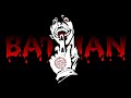 BATMAN (prod. adjacen7) @adjacen7