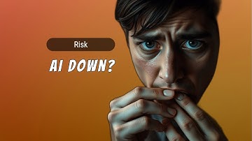 Why AI Lies: The Truth About AI Hallucinations