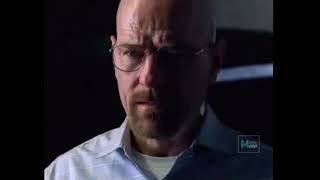 there is no wii