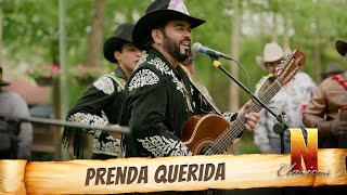 Prenda Querida - Norteños Clásicos