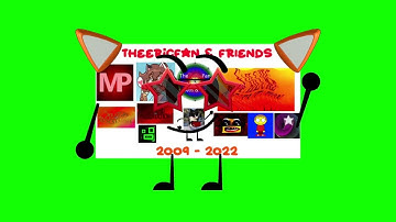 7th Source of What Happens if 2022 Eric Bug BrooklynBloodPop watches X