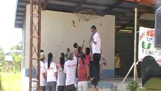 seagull class reunion batch 98-99 part 15