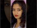 NAVA NAVA NAVALERI BANJARA LOVE FAILURE SONG #stsongs #banjarasongs