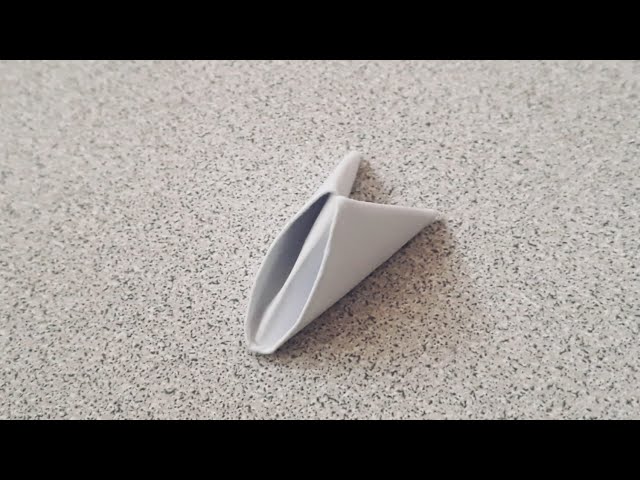 Muzmo jinsiy aloqa Butun oila bilan uyda jinsiy aloqa