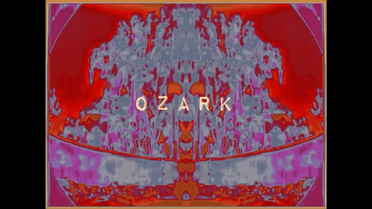 Watch Elsdeer - Ozark (Official Video) on YouTube Watch Elsdeer - Ozark (Official Video) on YouTube