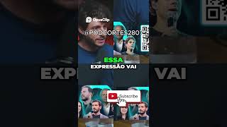Tráfego e Vendas_ A Fórmula para Transformar Dinheiro! #shorts  #podcast #podcastcortesoficial