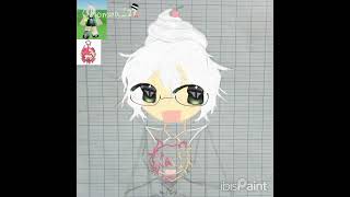 IDK :)))) #drawing #short #speedrun