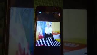 Ccp Miawaug Cat And Dog Reggie Prabowo Wongkar