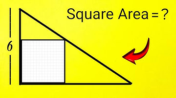 A Nice Geometry Problem – Only 2% Solved this Simple Math Problem