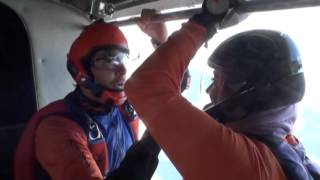 MY SKYDIVING ADVENTURE!! :) 9/09/12