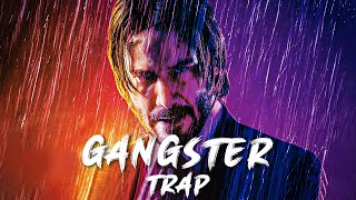 Mafia Music 👑 Gangster Trap Mix 2023 | Rap - Hip Hop Music 2023 #3