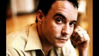 Video voorbeeld van "Dave Matthews Little Thing"