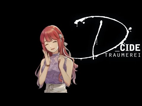 D_CIDE TRAUMEREI（ディーサイドトロイメライ） - YouTube
