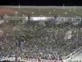 Inspiração Tricolor - Fluminense 2x0 Libertad