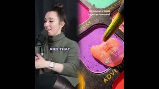 mom told me her student wanted to change their name