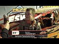 12 yr. Old Tanner VanDoren Wins 2020 Eastern States Sportsman 50